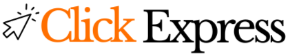 ClickExpress